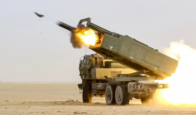 CNN: Руснаците се научиха да противодействат на HIMARS и с ракетите се случват странни неща 