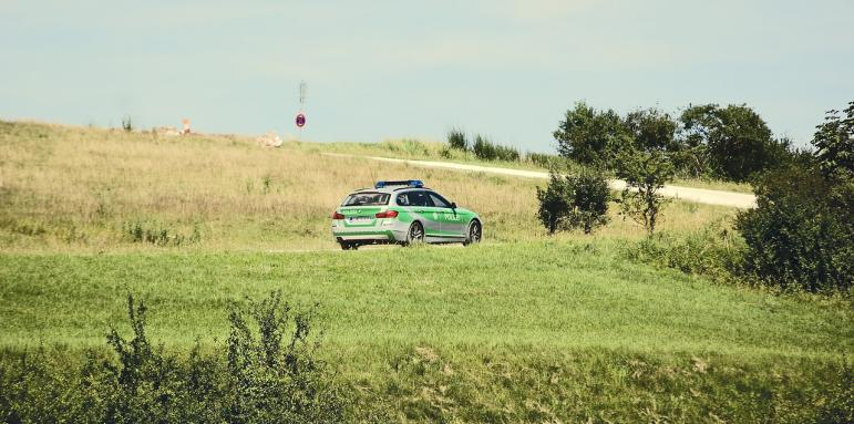 Германски катаджии разказаха играта на наши гурбетчии със солени глоби за...