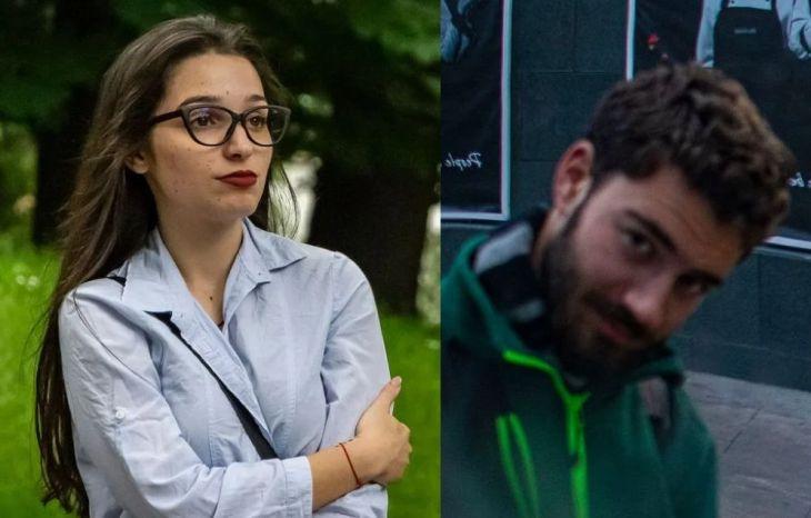 Експерт огласи два детайла, които ще закопаят младежа, погубил Ани и Явор