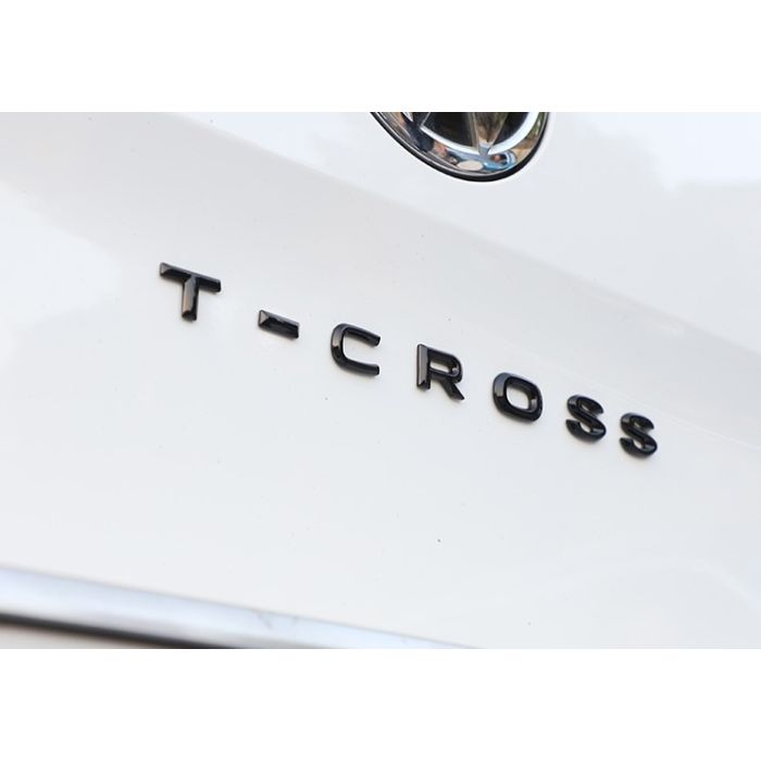 Шпиони заснеха обновения Volkswagen T-Cross и видяха тези промени СНИМКИ