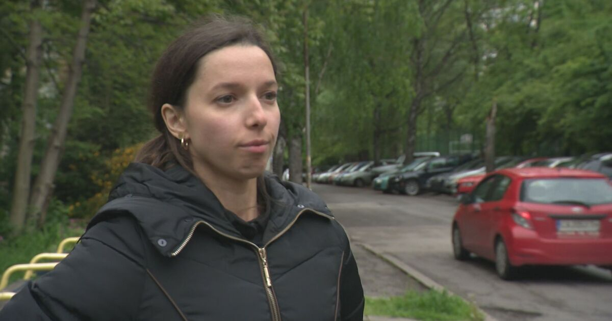 Сестрата на загиналата Ани за последния им разговор: Все едно знаехме, че ни е за последно ВИДЕО