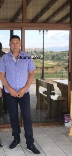 Ето го известния бизнесмен в Пиринско, в чийто хотел откриха таен лабиринт и невиждана у нас крими тайна 