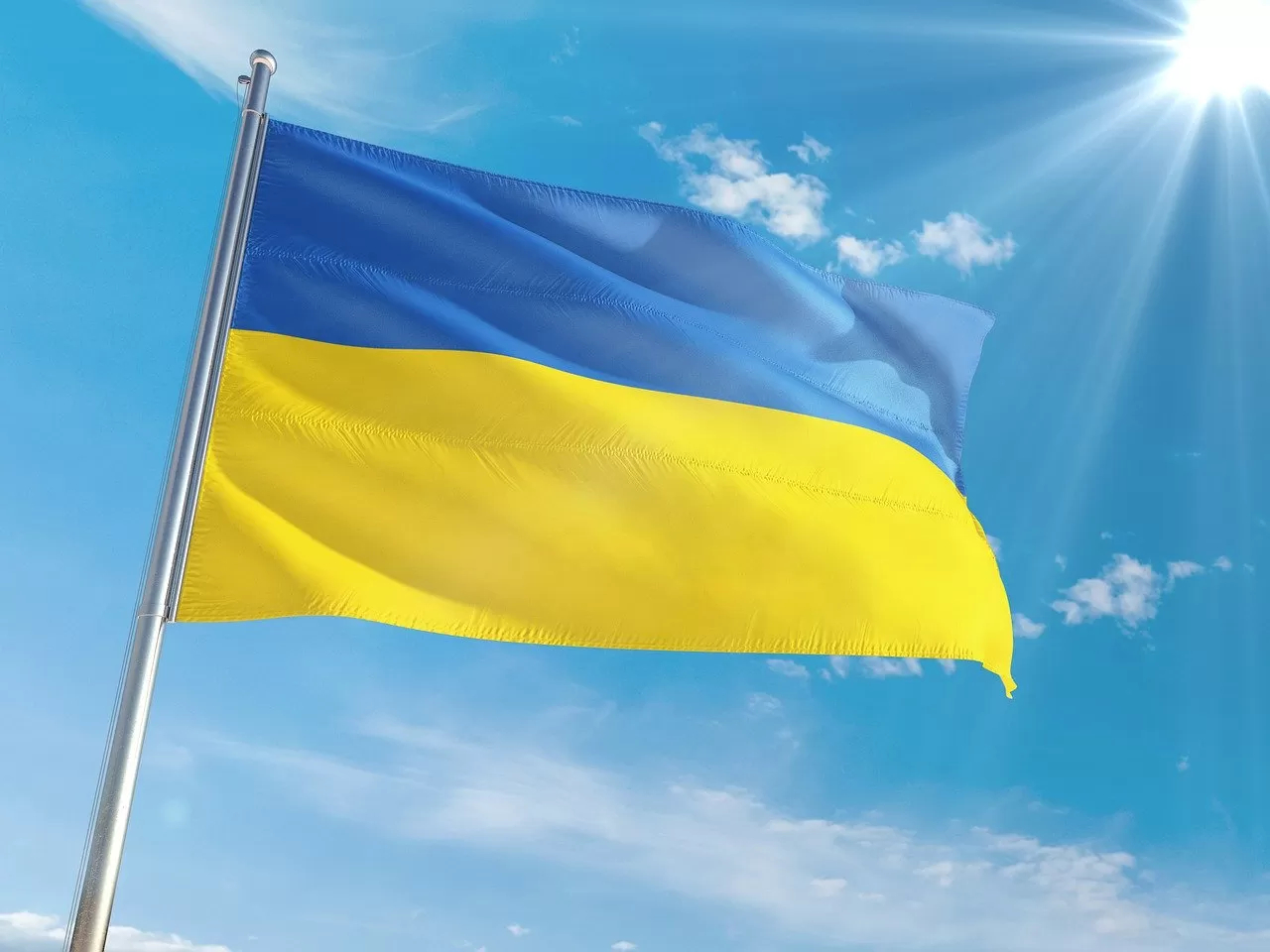 Помощите за бюджета на Украйна от западните й съюзници вече са колосални