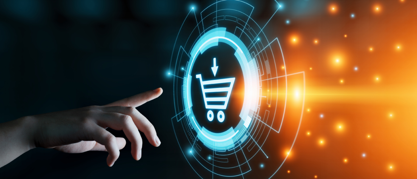 NEXT BASKET: Най-иновативната софтуерна платформа за електронни магазини, предлагаща множество функционалности
