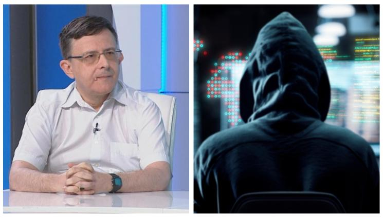 Експерт по киберсигурност от БАН каза защо трябва да си рестартирате телефона всеки ден