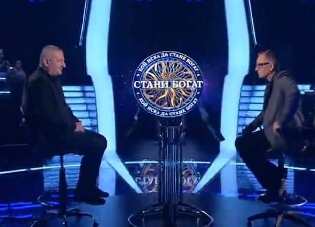 Прецедент в историята на "Стани богат", такова нещо не се беше случвало у нас досега! 