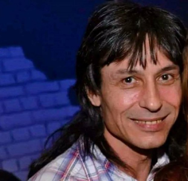 Всички накрак и търсят Давид, няма го от дни СНИМКА