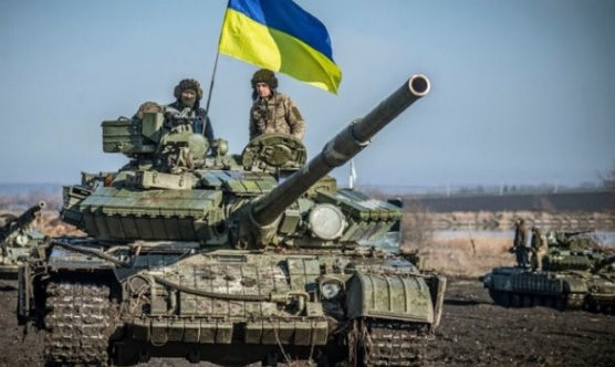 Зеленски най-сетне разкри какво ще се смята за успех на контранастъплението, първи данни за големи загуби на ВСУ в началото на офанзивата