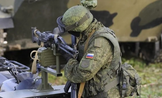 Главнокомандващият на НАТО: Руската армия остава опасна, въпреки тежките загуби