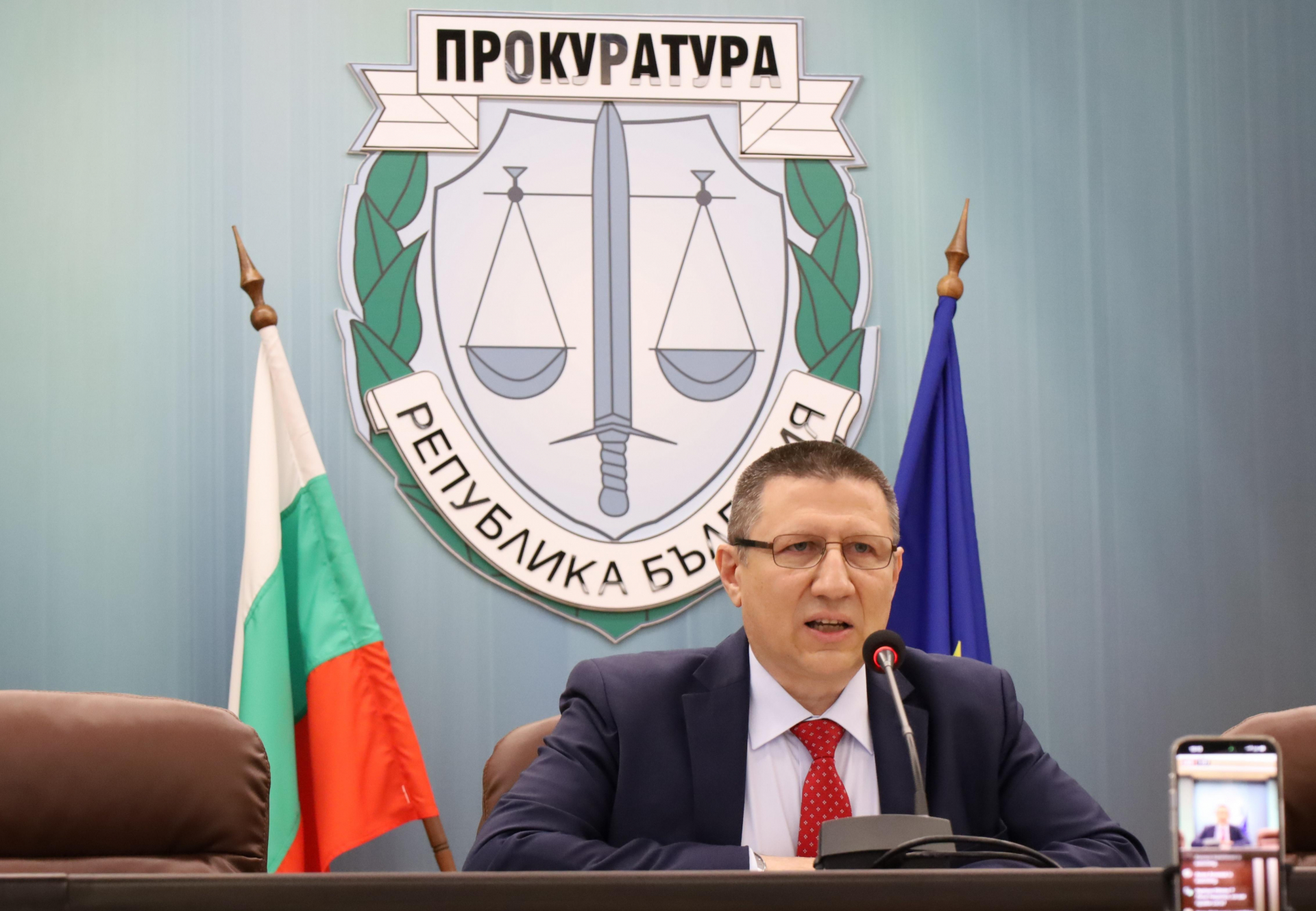 Прокуратурата, МВР и НАП започват проверки на системните нарушители на пътя