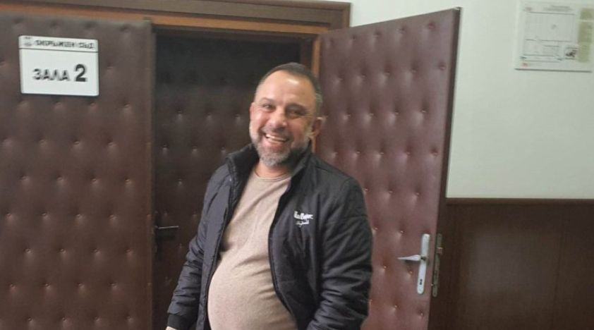 Лъснаха подробности за мотела на разврата край Пловдив, сводниците и проститутките