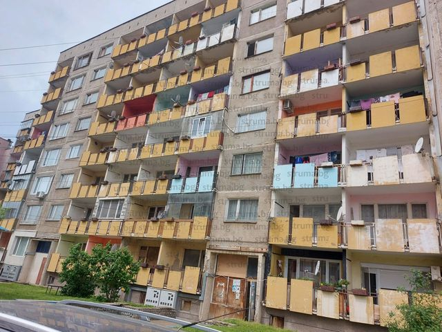 Трагедия в Бобов дол: Бивш миньор умря в адски мъки 