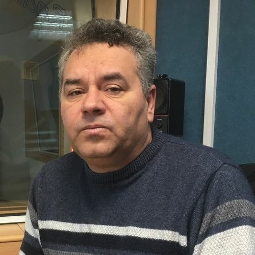 Едва ли някой си е помислил сериозно, че коалицията „С вас сме, г-н Президент“ ще подкрепи правителство на ГЕРБ-СДС