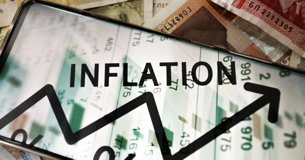 Икономистът Ангелов ни попари с тези думи за ниската инфлация