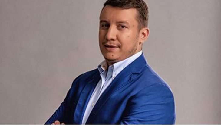 Известен роден бизнесмен огласи сфера, в която ще изкарваме много пари!
