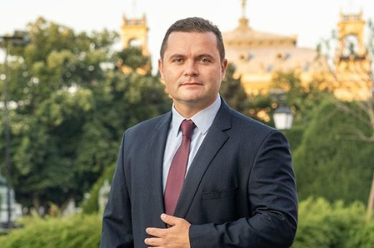 Кметът разпореди осигуряването на "зелени коридори" от тирове за матурите и баловете