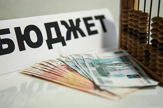 ИПИ: Става страшно, държавата спира на 10 юни, ако...