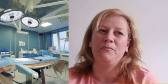 Медсестра в Германия: В България взимах по 800 лв. заплата, а тук над 8 пъти повече и...