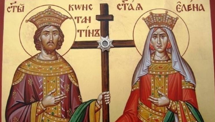Сензационно: Дворецът на Св. Константин лежи под центъра на София, а таен тунел... СНИМКИ