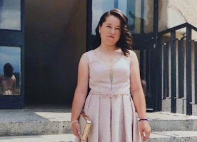 Извънредна вест за младата Сибел, изчезнала мистериозно в Родопте 