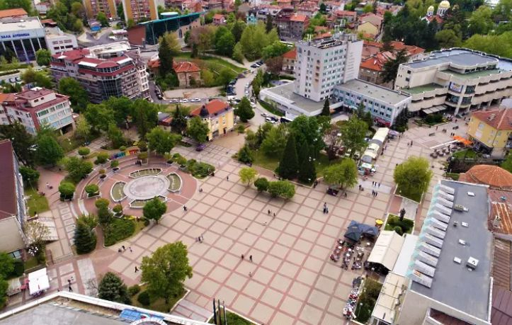 Опасна напаст налази Дупница 