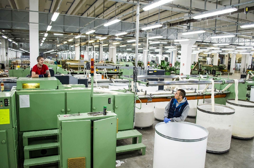 Прецедент! Безплатен ток зa бизнeca в Бългapия за първи път в историята