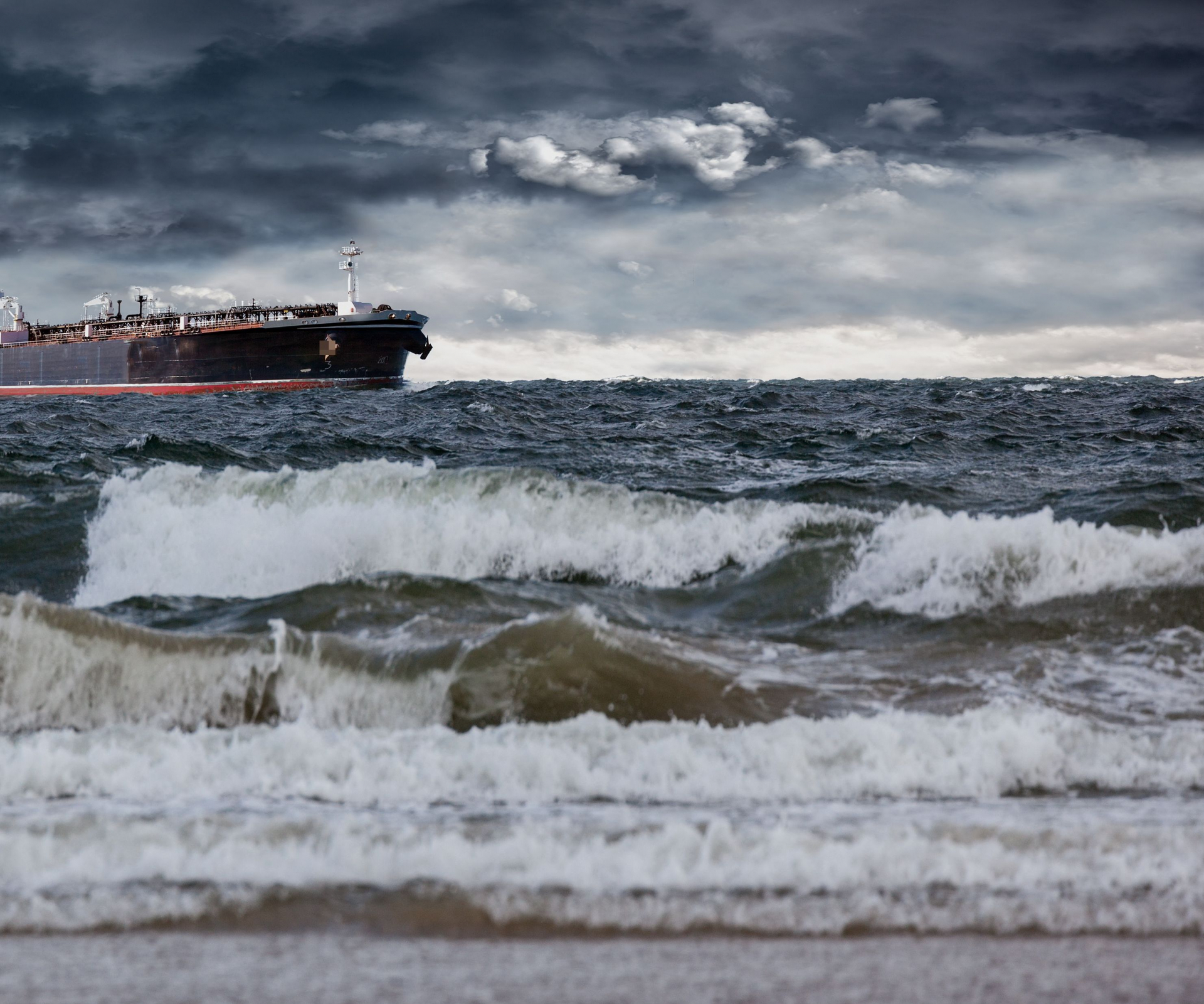 Украйна с ключов ход в Черно море, започват да...