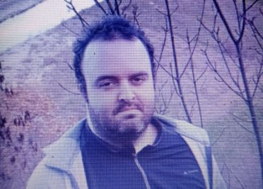 Павлин изчезна мистериозно, виждали ли сте го СНИМКА
