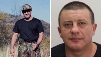 Нова зловеща версия за убийството на Къро