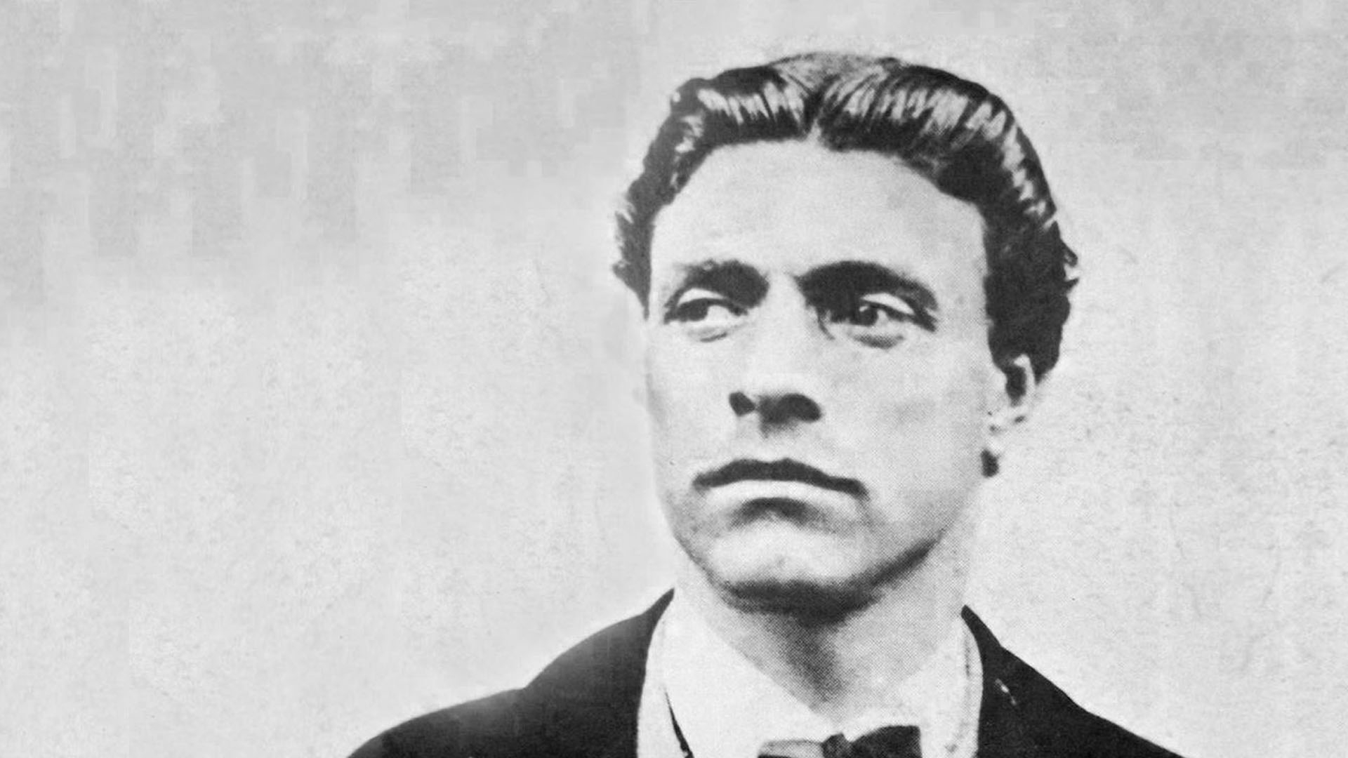 Скандал! И Васил Левски е с македонско потекло според българомразците от РСМ 