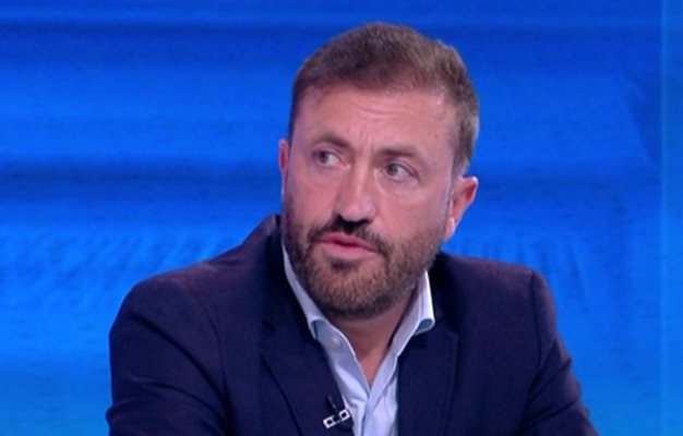 Ексшеф на Следствието: Убийството на Къро е част от пъзела, който се нарежда в България ВИДЕО