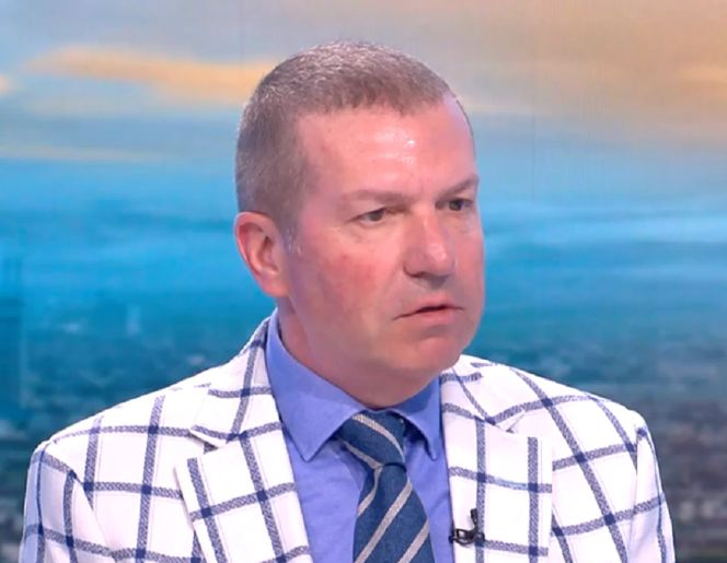 Адв. Менков с нови разкрития за разпитите на Борисов, каза какви въпроси са му задавани