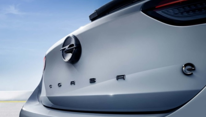 Богато оборудване и хибридни версии: Представиха новия Opel Corsa СНИМКИ