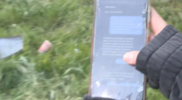 Предсмъртните думи на родилката в Русе: Виках, че много ме боли, а те ми казаха... СНИМКА