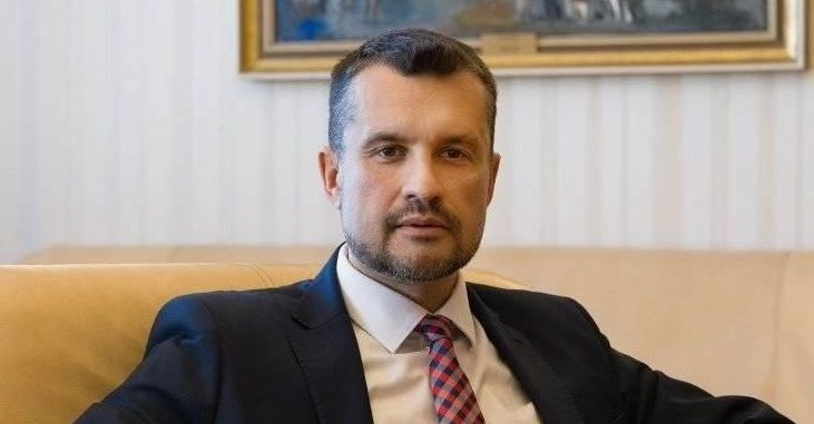 Калоян Методиев попиля ПП: Омазали сте се, цяла България ви видя 