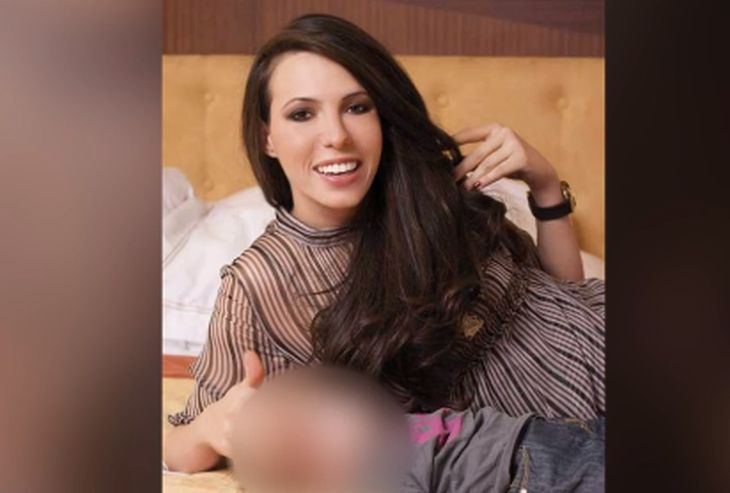 Бащата на убитата съпруга на Къро с брутален разказ, издаде детайл от зверството ВИДЕО