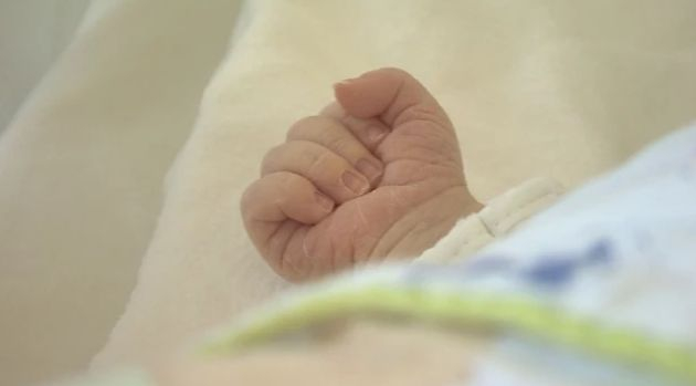 Не е за вярване на каква възраст вече раждат българките