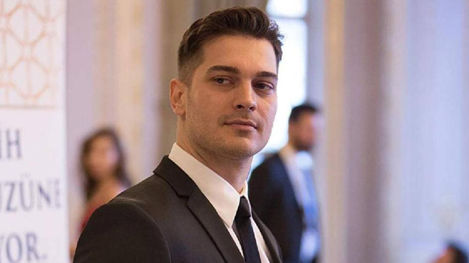 Знаете ли кой са: Топ звездите от турските сериали, които имат български корени СНИМКИ
