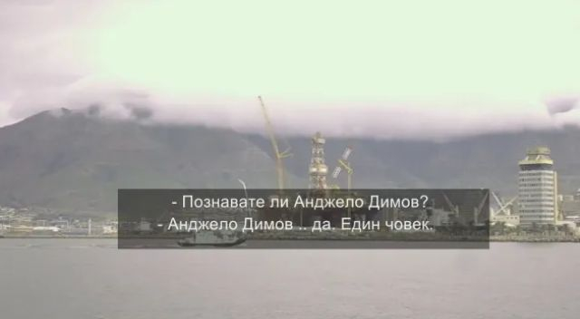 Жената на Къро признала пред „TimeLIVE” какво общо имат със семейството на Анджело Димов и защо е ядосана