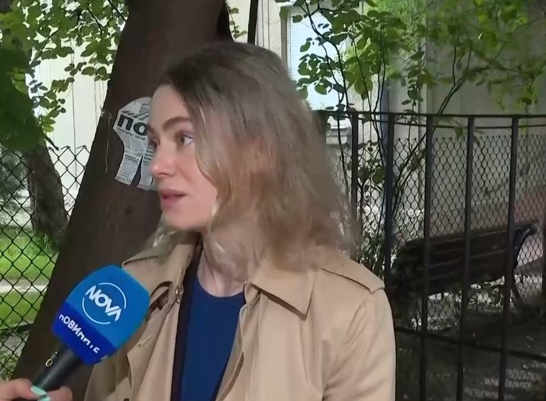 Ритници в слабините: Обвиняват детски център за насилие над 5-г. дете ВИДЕО