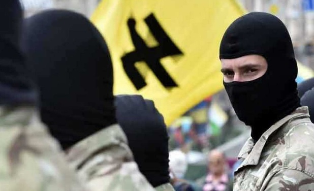 Лидерите на "Азов" са третирани като в затвор в Турция