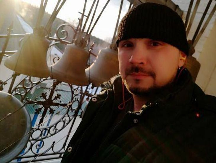 Спецакцията в София свързана с две знакови лица, единият е голям враг на Къро СНИМКИ