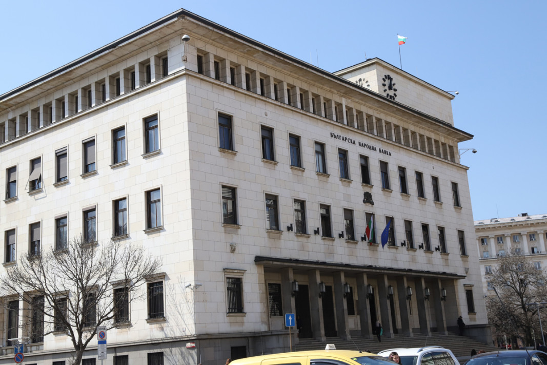 Външният дълг на България продължава да расте, ето колко стигна