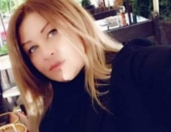 Добре запомнете тази жена от ГДБОП какви ги върши