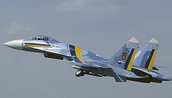 Сутрешна сводка: Кадиров се закани – ще покажем какво значи отмъщение, украинската авиация с мощен ответен удар