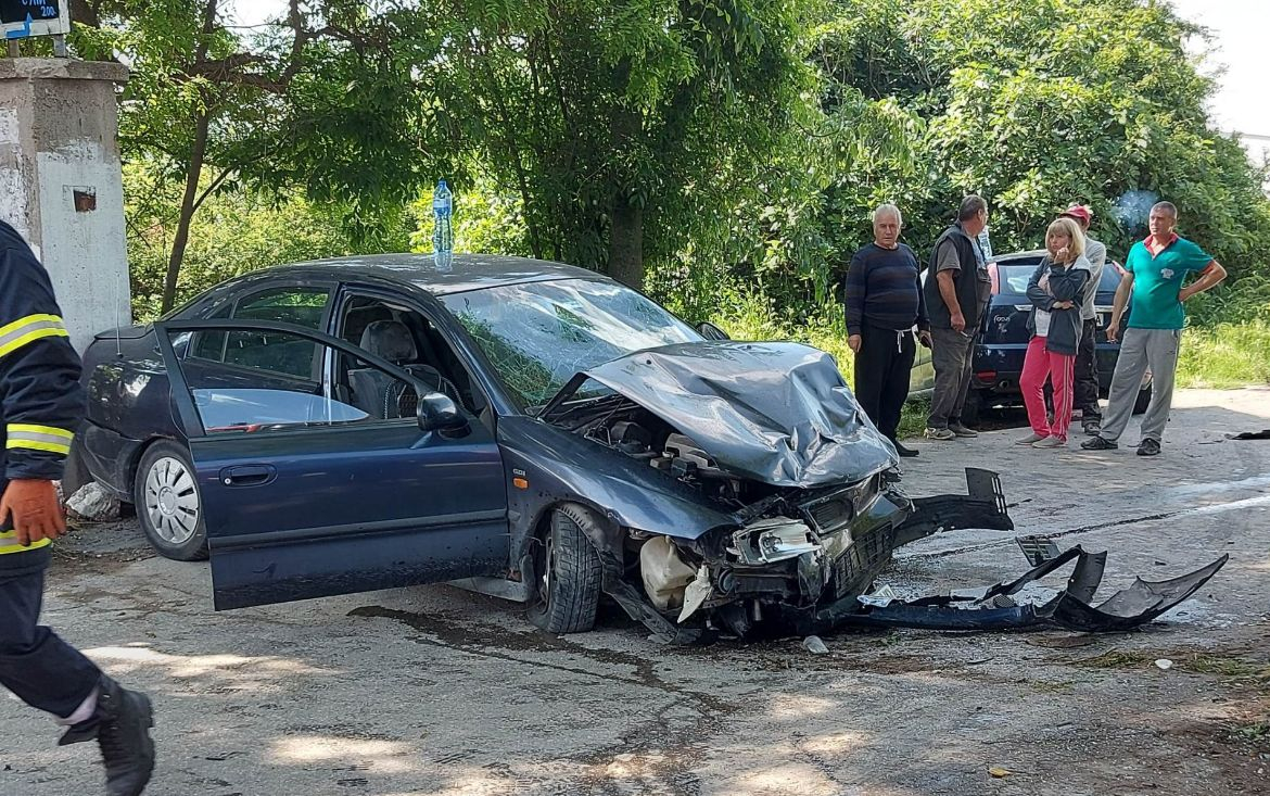 Неочакван обрат с катастрофата, в която загина любима народна певица СНИМКА