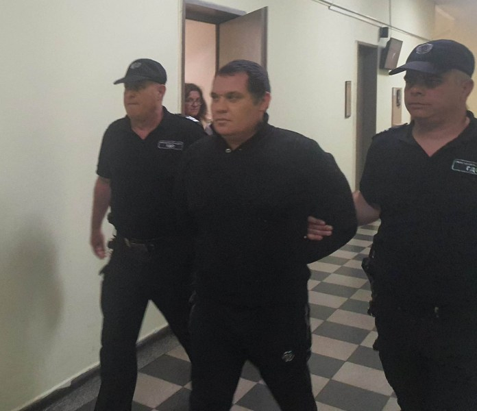 Тошо Куката не е на себе си след тази новина 