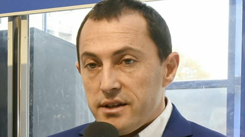 Скандален екскмет на пловдивски район го загази здраво 