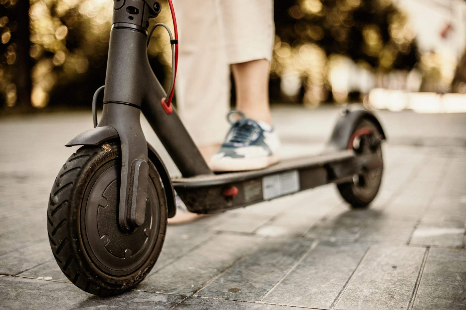 Бургазлия разгневи съгражданите си с безумна постъпка, има ли мозък СНИМКА
