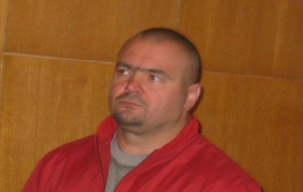 В Дупница ври и кипи след внезапната смърт на Ангел Христов-Геле